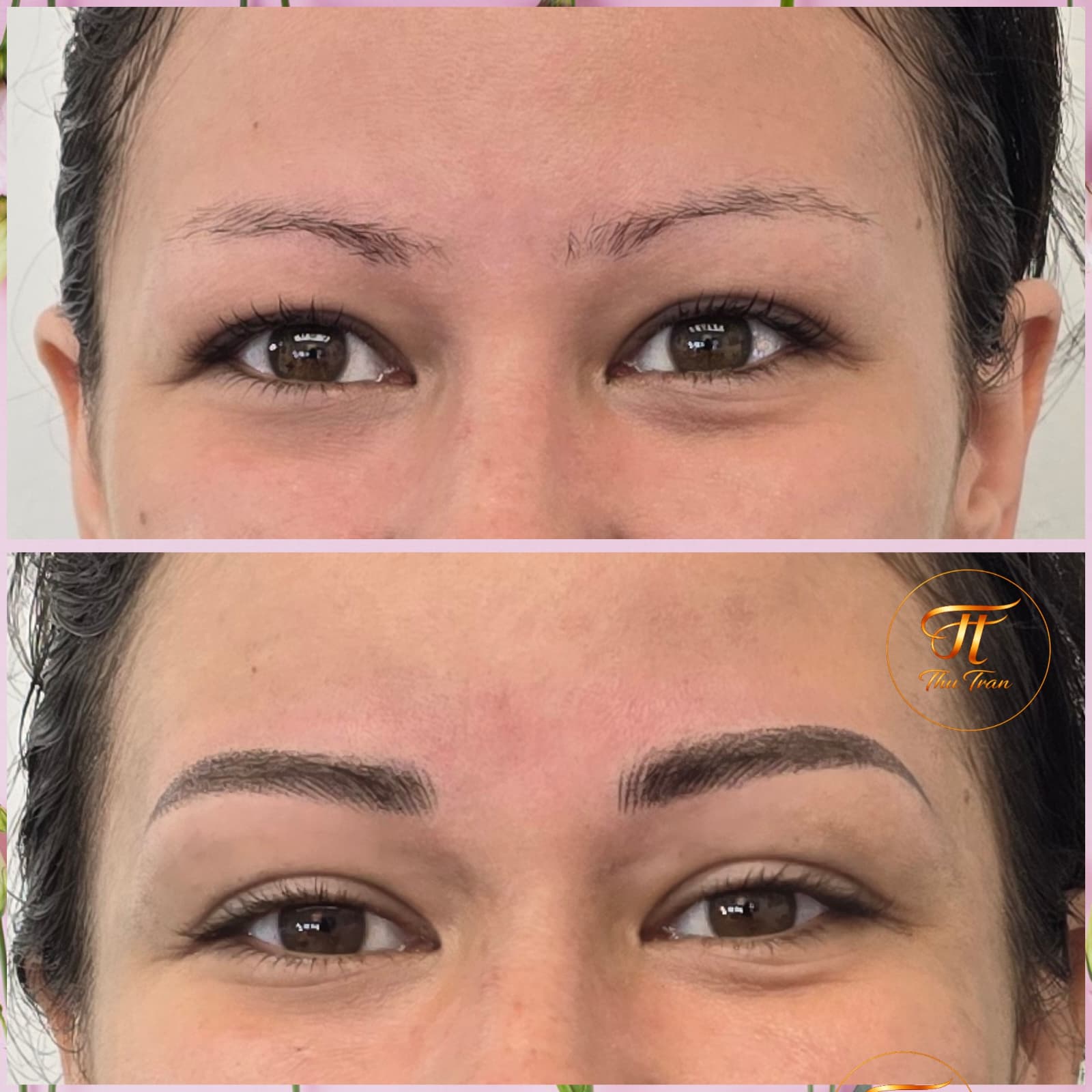Nano Brows