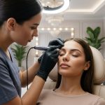 natural nano brows