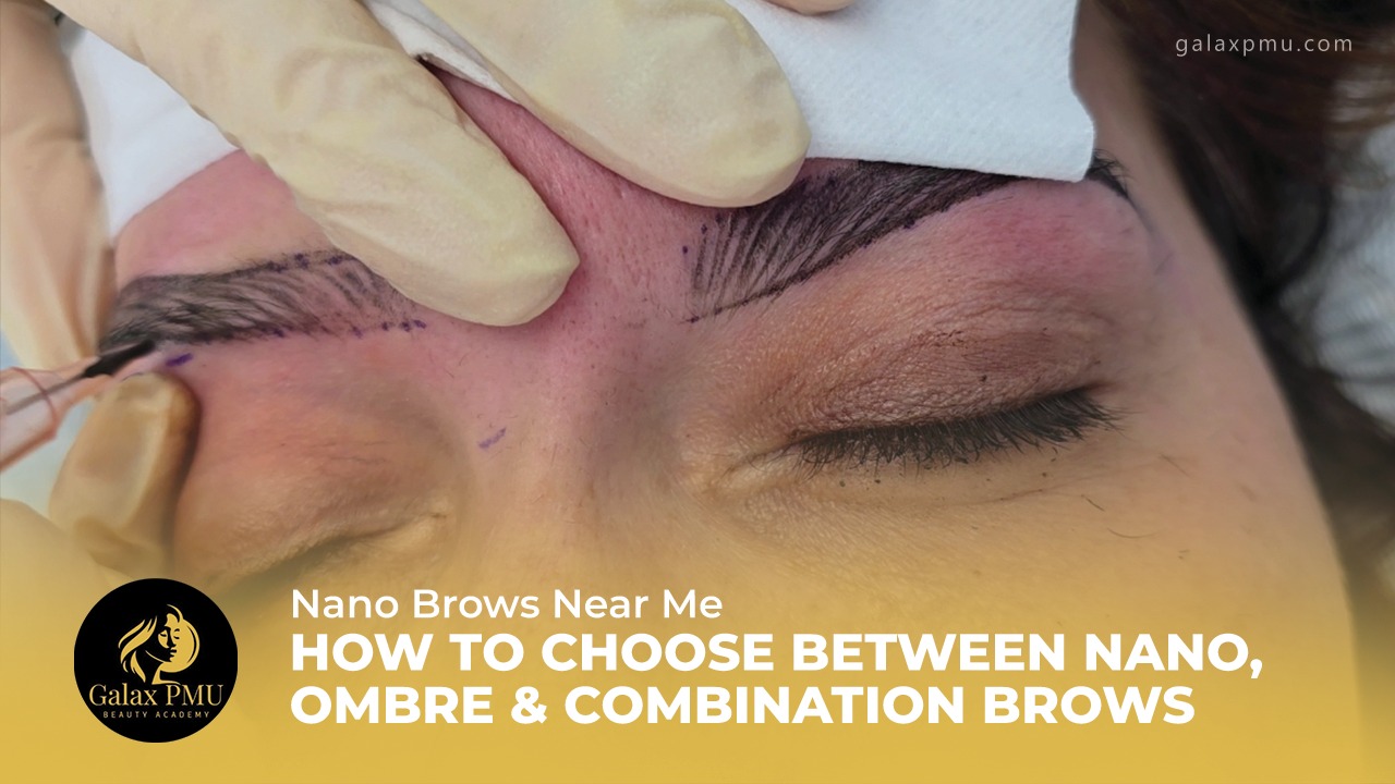 nano brows near me