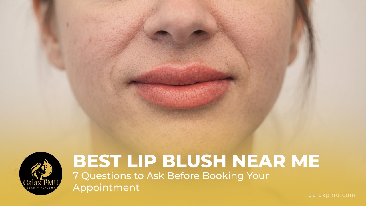 lip blushing near me